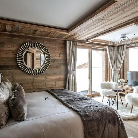 Chalet Soelden: Explore Relax Repeat Apartment Sölden