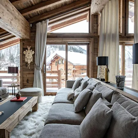 Chalet Soelden: Explore Relax Repeat Apartamento Sölden